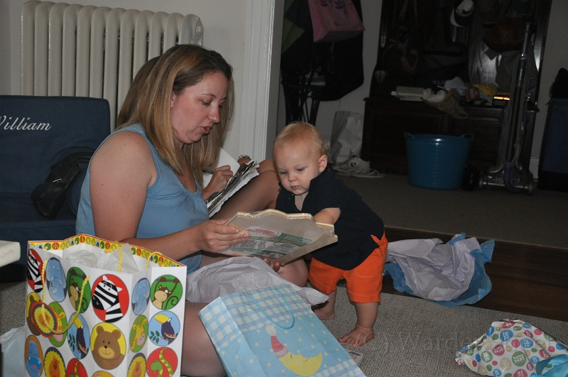 William's Fifty-Third Week 067.jpg